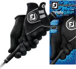 FOOTJOY RAINGRIP LADIES GOLF RAIN GLOVES / WET WEATHER GLOVES / ALL SIZES / PAIR