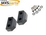 MX5 Door Bush Set Kenauto Taikan JDM Performance All Mazda MX-5 1989>