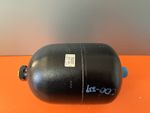 Integral Accumulator Diaphragm Accumulator 3,5L 250bar 350-1315-013-611 