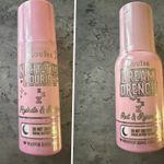 Plouise Dream Drench Hydrate and Moisture. Brand New