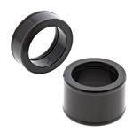 Wheel Spacer Kit Front For Yamaha WR250F 20-21, WR450F 19-21, YZ250F 14-18