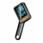 Portable Digital Microscope 1000X Magnification Handheld Digital Microscope