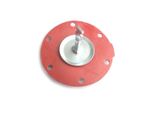 David Brown Tractor Fuel Lift Pump Diaphragm K911917