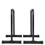 Gravity Fitness parallettes Calisthenics 