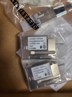 Cisco C9200-STACK-KIT C9200L-STACK-KIT C9200L Cisco 