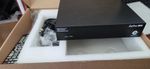 ZeeVee ZMXENC1 ZyPerMX Single Transmitter Encoder