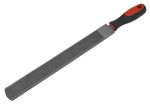 350mm 14in Double Sided Hoof Rasp Farrier File for Horses