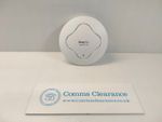 DrayTek VigorAP 912c Mesh Wireless 802.11ac Wave 1 & 2 Extender & Access Point