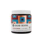 Shear Revival American Gardens Clay Pomade (96g)