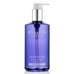 Elemis Revitalise-Me Hand & Body Wash 300ml Refillable Pump Bottle