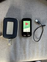 GARMIN APPROACH G8 Golf GPS Navigator