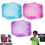 NeeDoh Nice Cube Stress Ball Sensory Fidget Toys - 1 Colour Picked at Random