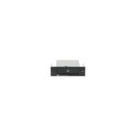 HP (C8S06A) RDX Removable Disk Backup System (C8S08A)