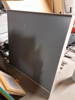 Heavy Duty Adjustable Platform Surface Indoor & Outdoor Slip-resistant Mobility