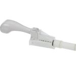 Grindmaster Cecilware 05.GT0016.002 Complete Tap 1/2" SS Connection