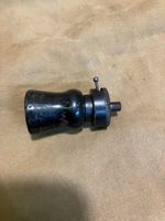 Parker Hale Deluxe micro adjustable’ camera lense style eypiece