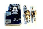 AIOC All In One Cable Adapter Kit Upgraded with H/W COS option