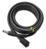 Vax Pressure Washer Replacement Hose 7.5M Long (Push Fit Trigger Gun)