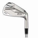 Srixon ZX7  22* #4 Iron Club Head Only