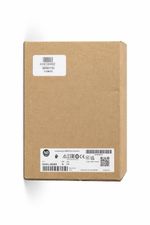 Allen Bradley Compact Logix 600KB Enet Controller 5069-L306ER Ser A