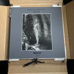 Pirelli Calendar 2012 – Mario Sorrenti “Swoon” – Complete & Boxed – Very Good