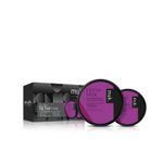 Filthy Muk Hair Gift Pack- 1x 95g & 1x 50g Tins-2025/26 Gift Packaging
