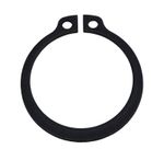 External Circlip Retaining Ring Sizes: 8mm-120mm -Choose Pack Size- D1400 DIN471