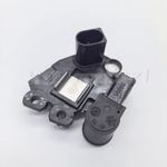 0EM Valeo 2542604 2605665 Alternator Voltage Regulator for VW Golf Polo Skoda