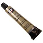 K2 Copper Grease Multi Purpose Anti Seize Slip Assembly Compound 20g Tube