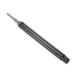 13mm 6-Point Extra Long Hollow Socket 200mm Length for Threaded Rod