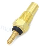 Temperature Sensor for Yamaha  YZF R1 R6 YZF1000R Thunderace YZF600R XVZ1200