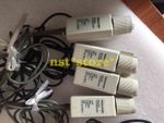 1PS for  oscilloscope active probe  P6245 1.5GHZ HF