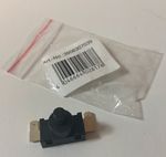 Scheppach Replacement HD2P 3 in 1 VAC ON / OFF Switch #052 - 3906307039