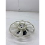 Toyota GR86 engine cooling fan with motor 2023 ZN8 268500-2020