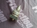 Starter Bendix  BETA 250 300 RR