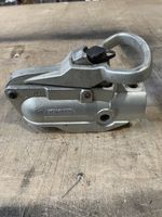 Knott Avonride Locking cast Coupling Head 575008  NO Keys fits KF27B,KFG30 Etc