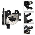 Fuel Tap Petcock fit Kawasaki ER500 ER-5 ER5 1997-2005 51023-1369 51023-0736.