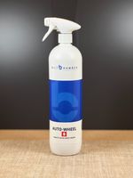 Bilt Hamber Auto Wheel 1L Alloys Cleaner