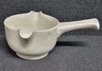 Royal Doulton Sunny Day LS1024 Handled Gravy Pourer