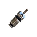 GENUINE TOYOTA AIR CONDITIONING SERVICE VALVE 88374-30010 8837430010