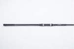 Nash Dwarf ES Rod 9ft Carp Fishing Rod 2.75lb or 3lb Test Curve