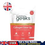 Premium 420g Collagen Support Powder -30 Servings for Radiant Skin & Wellness~