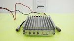 Tokyo High Power HL-66V All Mode Linear amplifier 50W first come first served