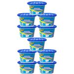 10 X 500 ML DEHUMIDIFIER INTERIOR DAMP MOISTURE MOULD MILDEW REMOVER TRAP