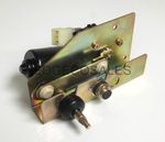 82016927 Wiper Motor Fits Ford New Holland "60 & TM Series" Tractor