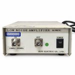 ALPS Electric 863M03C Commercial Low Noise RF Amplifier 10–900MHz Tested Working