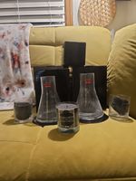 PENNY DREADFUL AMAZING RARE PROMOTIONAL PACKAGE