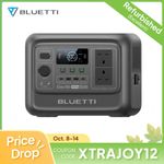 BLUETTI Elite 100 V2 1024Wh 1800W Refurbished Portable Power Station for Camping