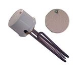 Heatrae Sadia Megaflo 3kw Immersion Heater 11″ 95606973 - Genuine Part