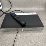 Humax Youview DTR-T2000 Freeview HD Recorder Box 1TB HDD Replacement